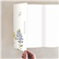 Gratitude Gatefold Journal GGJ84713